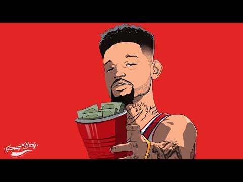 [free]-pnb-rock-type-beat---"my-boo"-|-smooth-trap-r&b-instrumental
