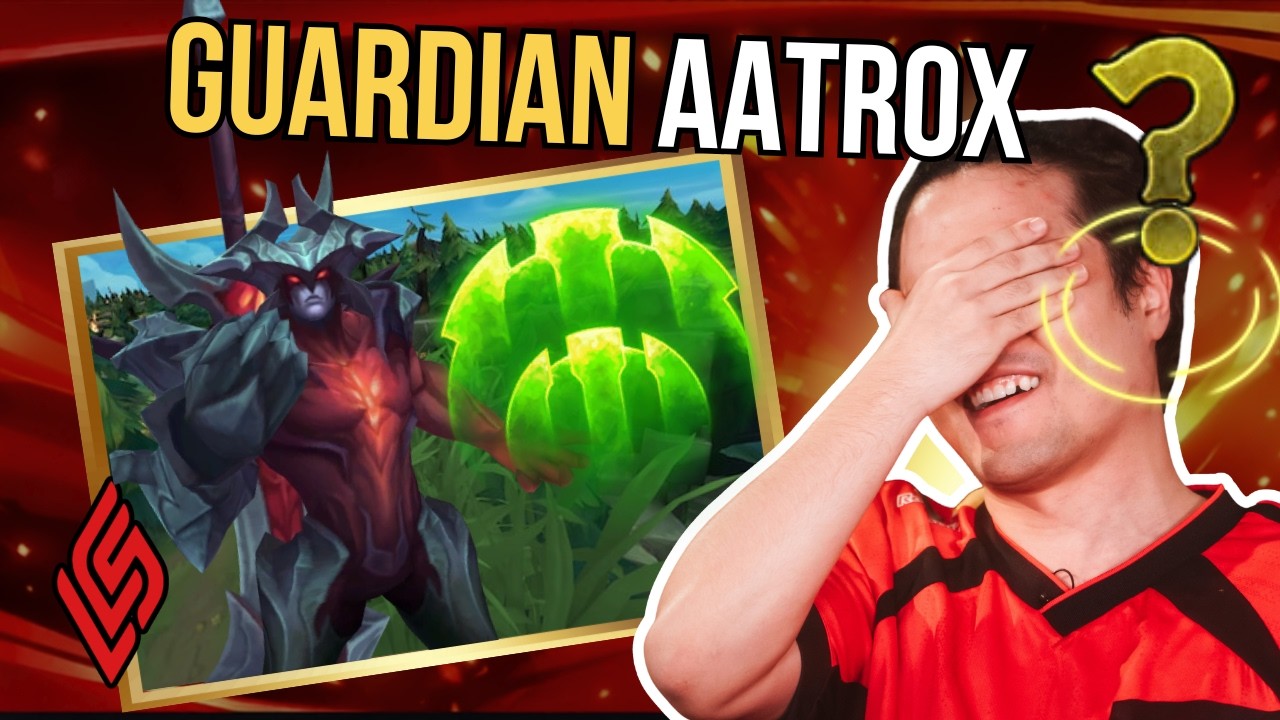 LCS Funny Moments - Week 3 Split 1 Winter 2026