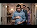 212. BL Story | Mocked and Thrown Out Pregnant After They Stole My Company