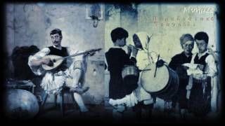 ΣΤΗ ΜΕΣΗ ΣΤΑ ΚΑΛΑΒΡΥΤΑ Παναγιώτης Λάλεζας