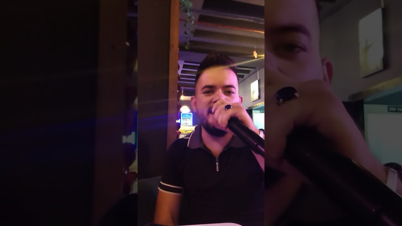 ٩ يناير ٢٠٢٦