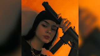 Destroy Lonely - If Looks Could Kill Slowed Reverb B Boosted 528Hz