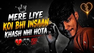 Jo Izzat Dega Wohi Izzat Payega 🔥 | Acting Performance 🎭 | Act Y Ankit Sharma #shorts
