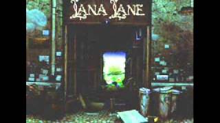 Watch Lana Lane Destination Roswell video