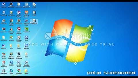 How to create a (VBS) virus for opening the CD drive automatically?
