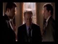 The West Wing - Season Five: The Ed (and Larry) Supercut