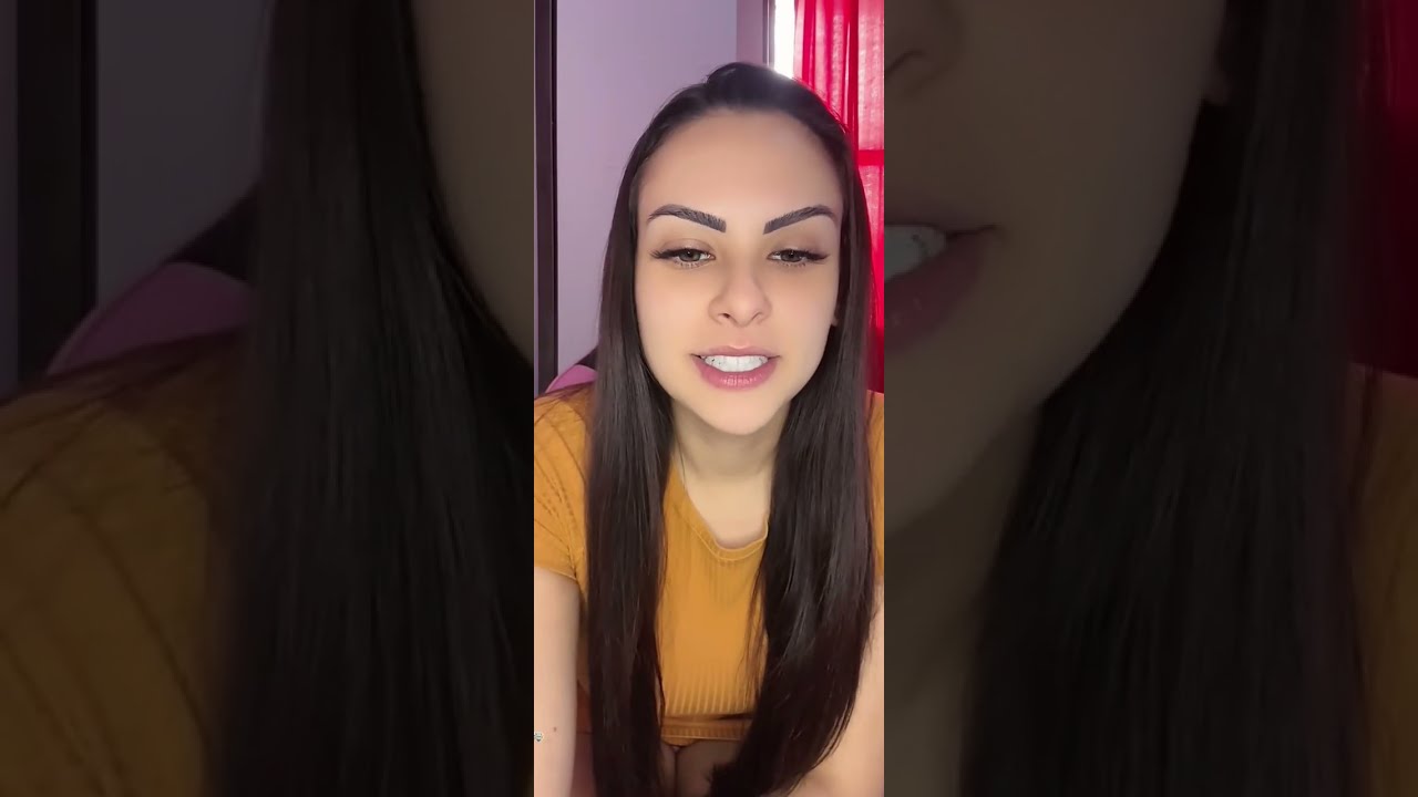 Sweetiefox Periscope ep 107 