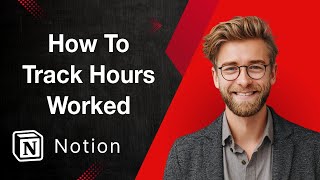 How To Track Hours Worked On Client Projects [2025 Guide] Profile