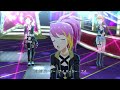 ミリシタ/MLTD - Oli Oli DISCO (밀리시타 - Oli Oli DISCO)