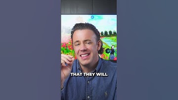 Does a will require your family to go through probate?