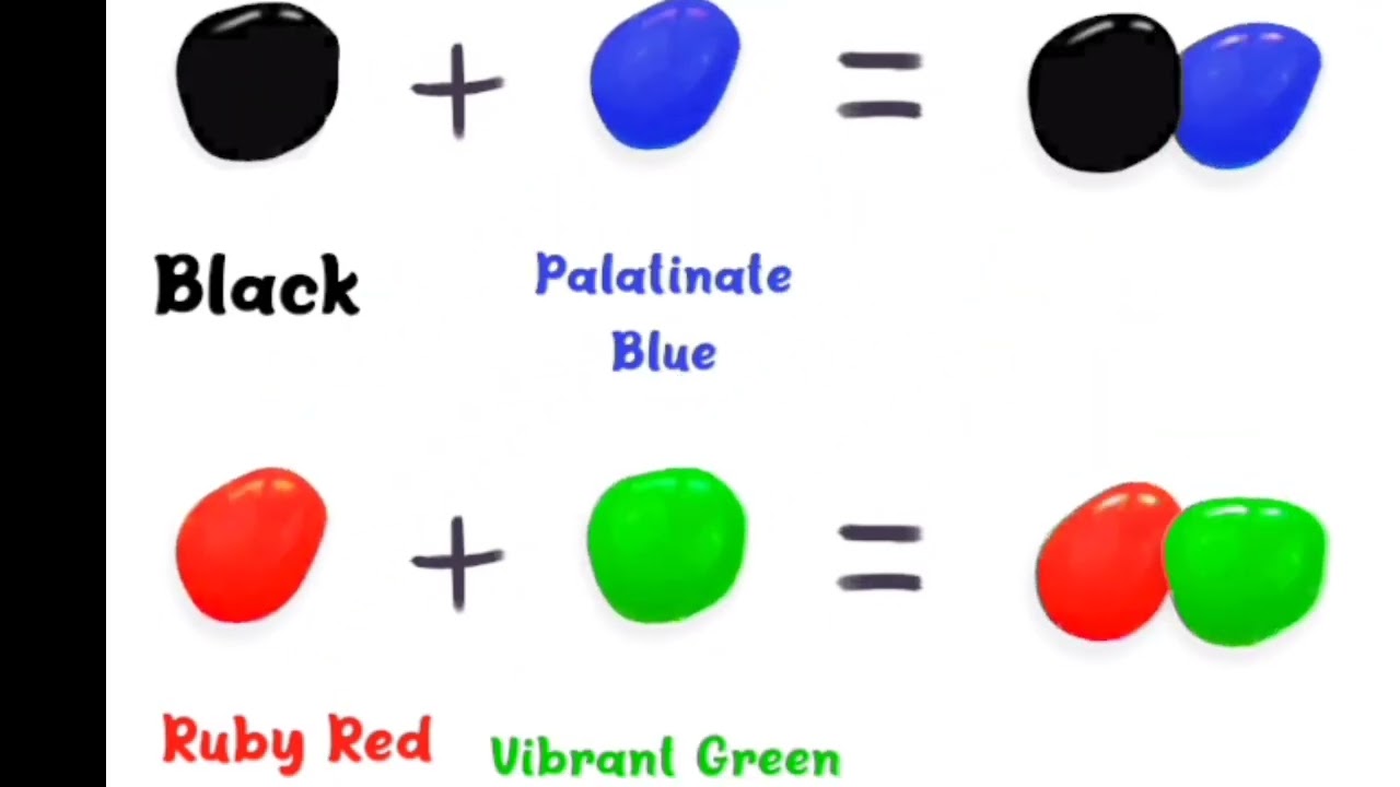 level 1 to 10 mix colouring game # game #mashanib'sart