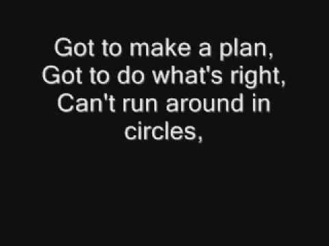J.A.R (Jason Andrew Relva) Lyrics