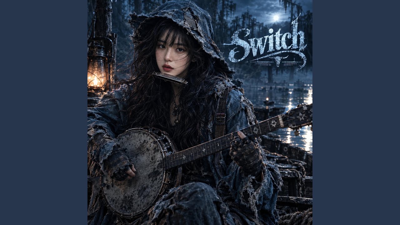 Switch - YouTube