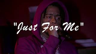 (Free) 03 Greedo x Stupid Young x West Coast Type Beat - Just For Me