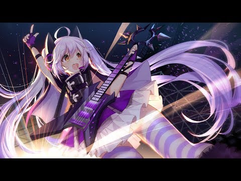 ★|Nightcore-Koisuru-Kimochi-Kana Nishino|Nightcore|★