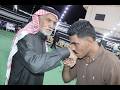 الفنان زياد الدعجه يتألق في حفل زفاف النشمي عامر سالم الدبوبي مركز العمري للصوت والصورة 079905767 mp3