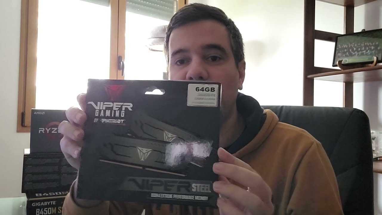 Self-Hosted Flux Node Setup Guide