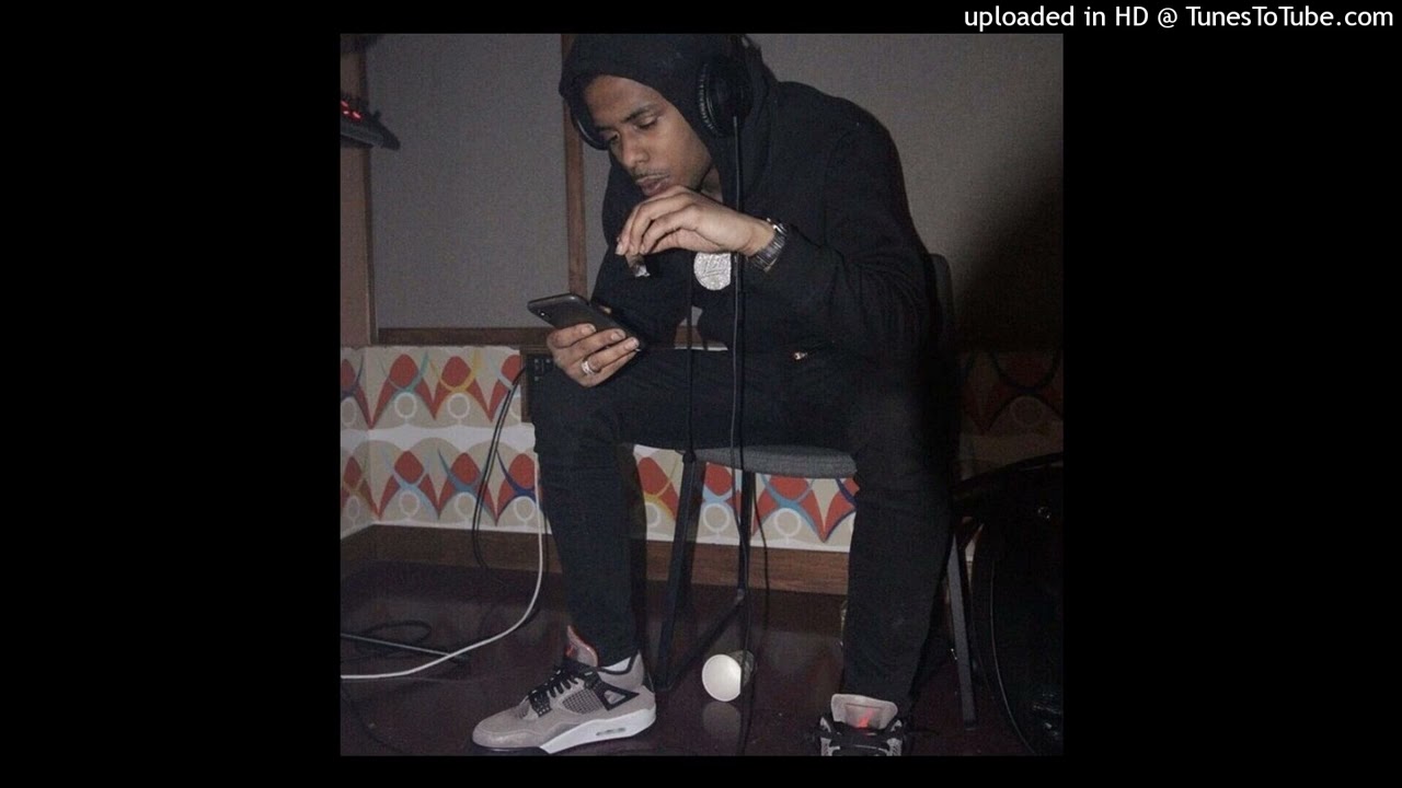 [FREE] Pooh Shiesty Type Beat - ''Trap Foreva''