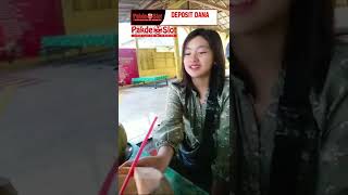 Bibit Unggul Nih Degannya