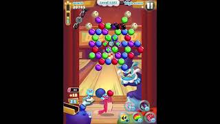 Bubble Mania level 1182 ⭐️⭐️⭐️ No Boosters screenshot 5