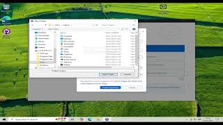 GitHub Desktop Tutorial Part 2 - Creating your first repository and your first commit