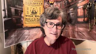 WHAT THE BIBLE SAYS ABOUT MORALITY Pt.3 #biblereading #biblestudy #sabbath