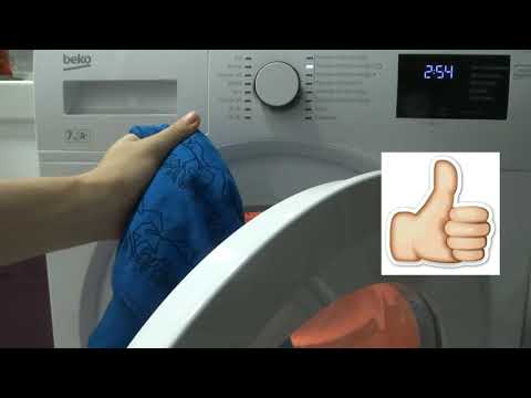 Video: Ardo çamaşır makinesi: modellere, özelliklere ve avantajlara genel bakış