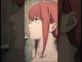 マキマさんのモーニングルーティン #チェンソーマン #公安の朝 #anime #shorts #レゼ篇