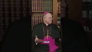 Cardinal Cupich claims that the Latin Mass must be banned to preserve unity in the Novus Ordo.