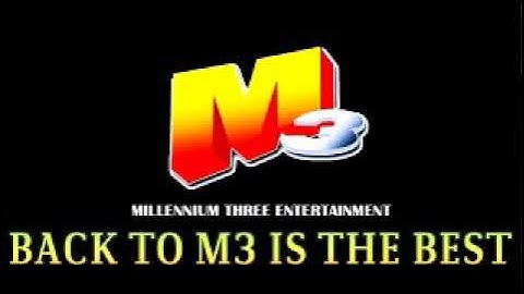 HOUSE MUSIC FUNKOT M3 - CHI MO SA CHU JEN 2007 ( DJ ROY B )
