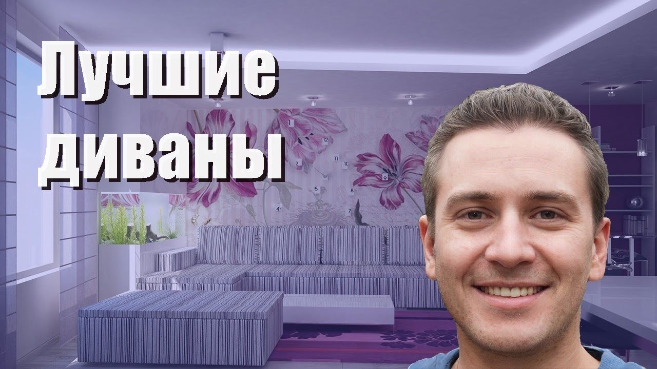 Волгу рейтинг 2021