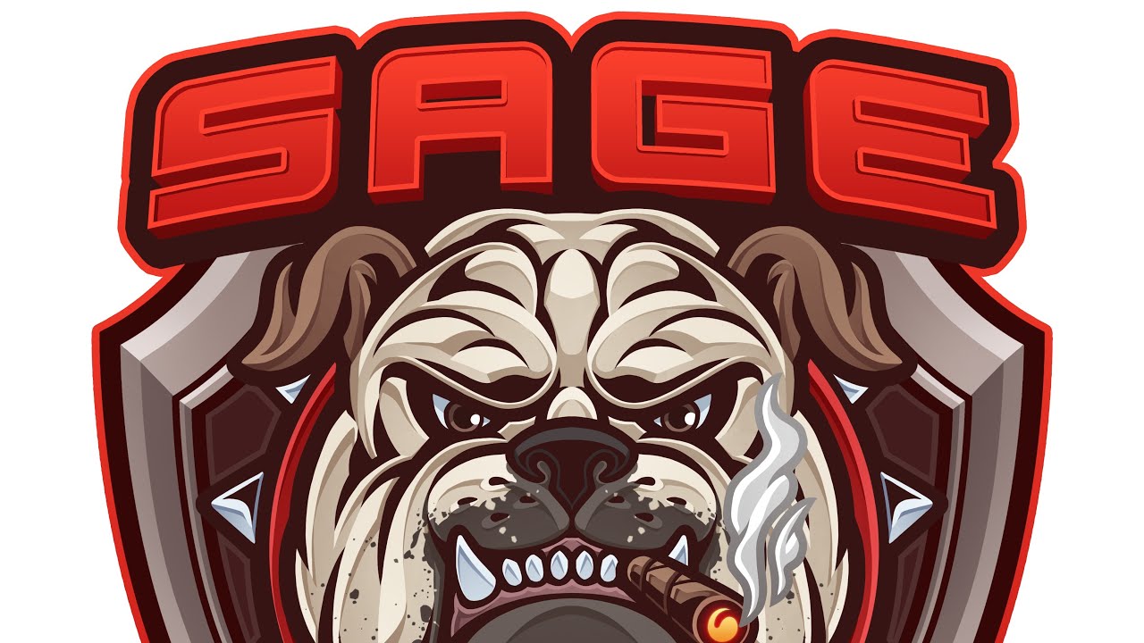 Hole 4 Ace - All Star Tournament 