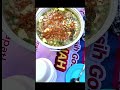lancarkan rizki emak emak yang suka jajan ini ya allah #trand #fypシ #trand #fyp #tranding #viral