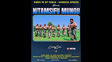 COMING SOON KASEKESE 