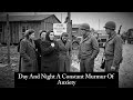 German Women POWs Feared the Worst When U.S. Soldiers Gave a Strange Order — The Truth Surprised