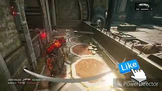 Zzaiko Crazzy - Gow 4 Clips, Jugadas Igualadas