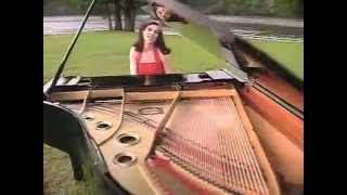 Marcia Ball Hits the Right Note on Litter | Don’t mess with Texas® (1991)