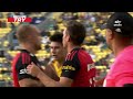 SRP R8 | Crusaders vs Hurricanes | Extended Highlights 2022