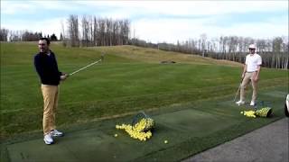 Blackhawk Golf Club - 2020 Policies and Procedures