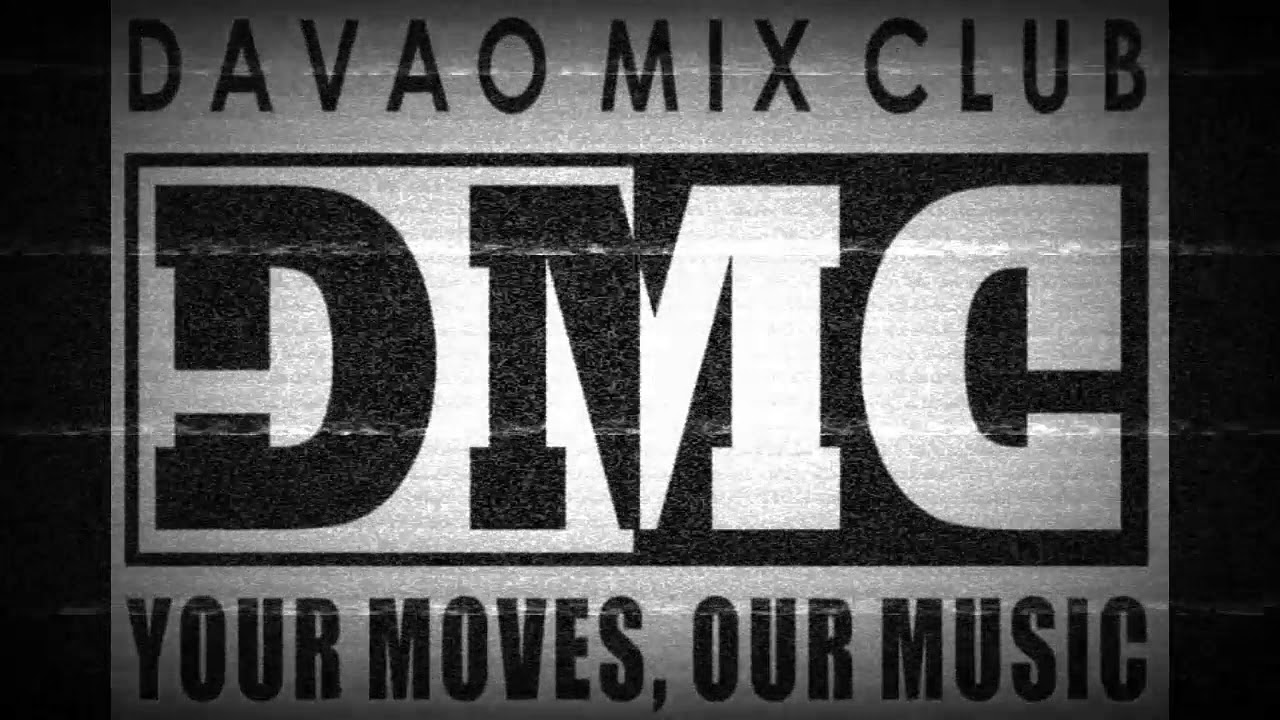 Bombdots #1 'Dj Arjie Rmx' (Davao Mix Club)_'Masters Dj'