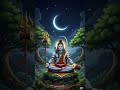 Mahakal #edits #viral shorts#trending #status