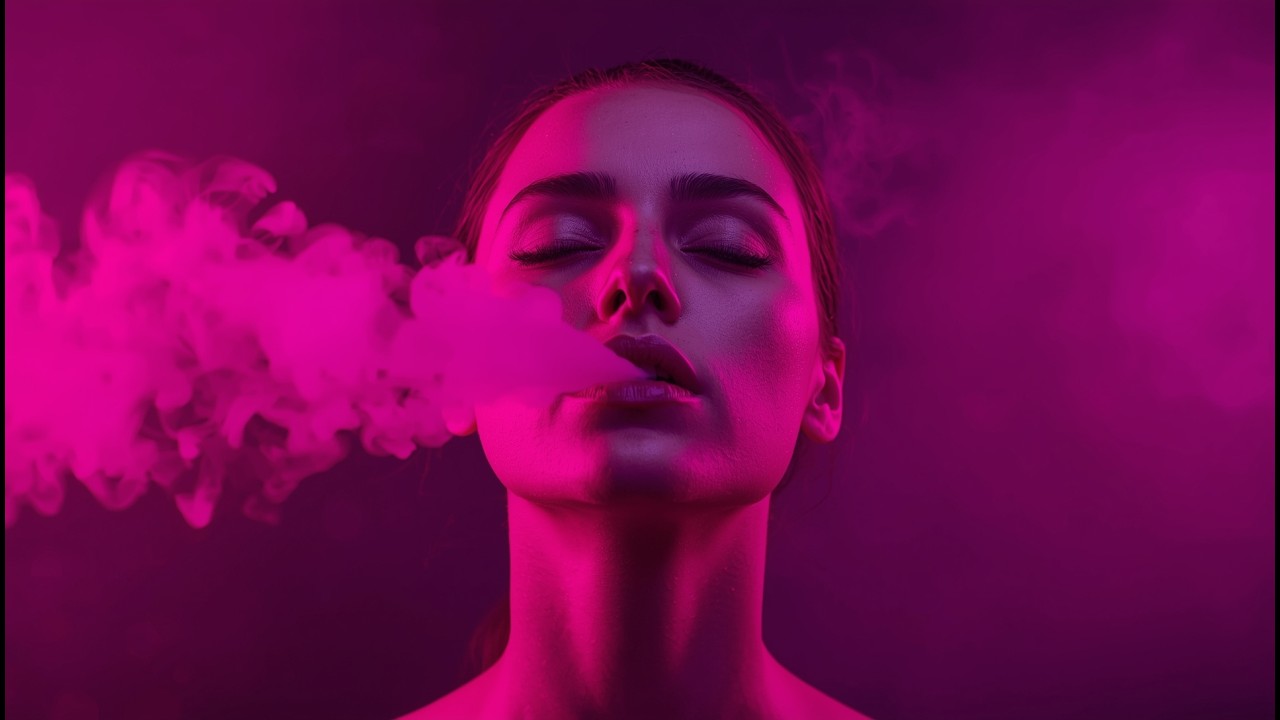 Best of Deep House 2026 | Mix Deep Feelings & Relaxing Music Chill House LIVE 2 7/3