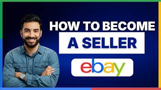 Cara menjadi penjual eBay [PANDUAN TERBARU]