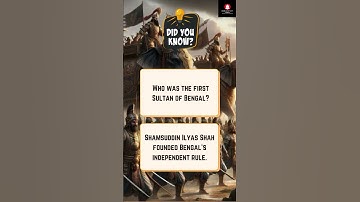 Do you know?   Medieval India for TNPSC | UPSC Prelims |  Exam Alert #upsc #governmentjobs