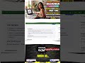 Remote Graphic Designer Jobs 2026 | Female Work From Home Opportunities #wfhjobs #shorts