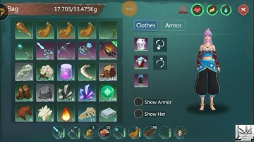 UtopiaOrigins Obsidian Sword/ How to get plan/How to craft/How to Enhance