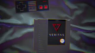 Veritas - Billions