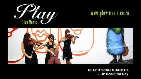PLAY-STRING-QUARTET-U2-Beautiful-Day.m4v