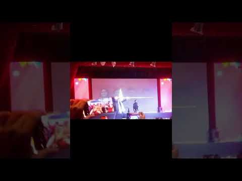 pw teacher's live dance#aagaz #pwians #pw #pw_motivation #pwmotivation #pwlive #pwtalks #music
