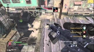 2 Pieces HTM Favela no 7up